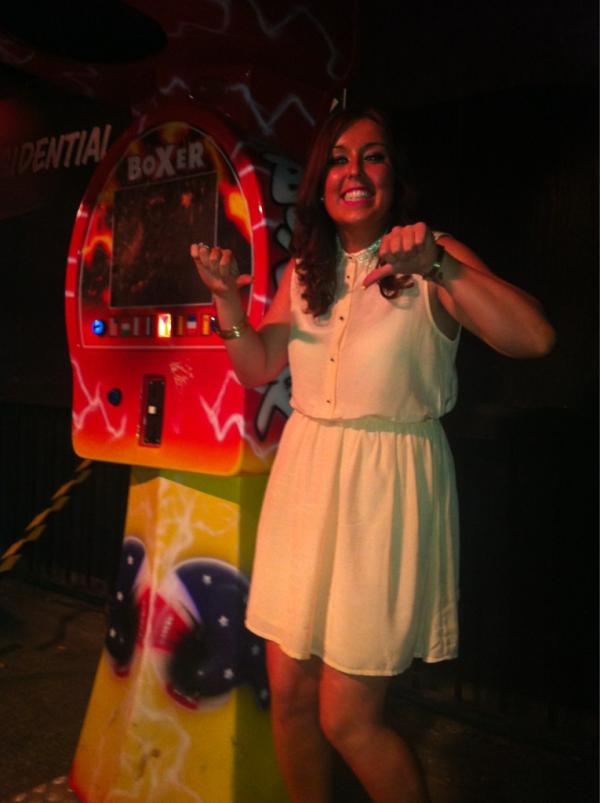 harleyamy1's tweet image. @EmmaChest91 @beccaward1 @xLucyNelson @hannahjbutlerx @SophieBrettx @SophieBrettx #punchmachine #badtimes