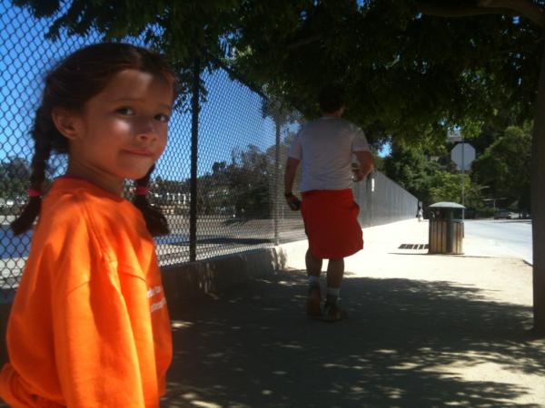 collinpelton's tweet image. @HellWalk2012 #WhereIsJosh