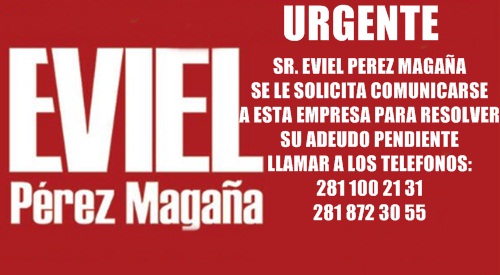 gzme's tweet image. Antes de las elecciones #EVPM queda mal y eso que todavia no roba digo gana  @memocrata @ontobelli #Elecciones2012