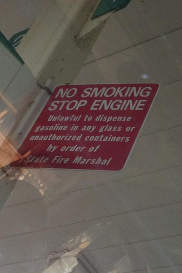 braebayy8's tweet image. @kristengrubbs ha reminded me of you #stopengine