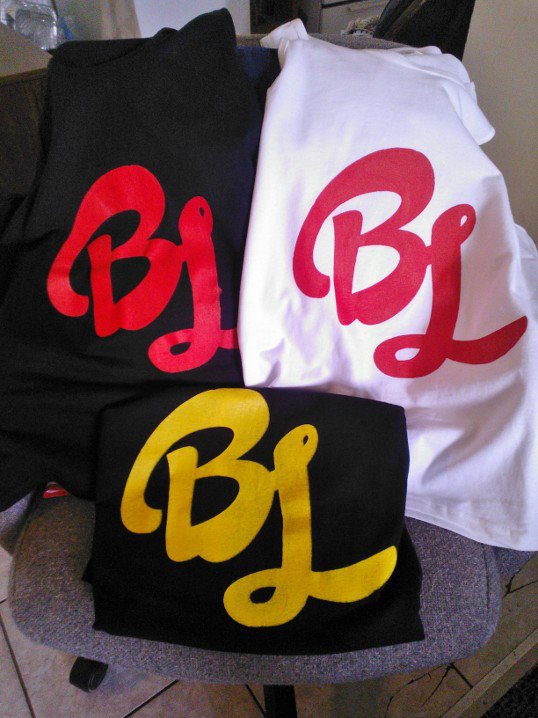 broslax's tweet photo. Exclusive Tanks. Not on the site. Maybe we'll run a contest for one later. http://t.co/d8TdJHGl