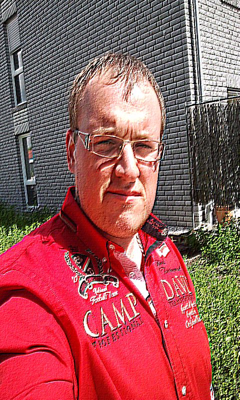 TimoT's tweet photo. http://t.co/Qq5iMzXv