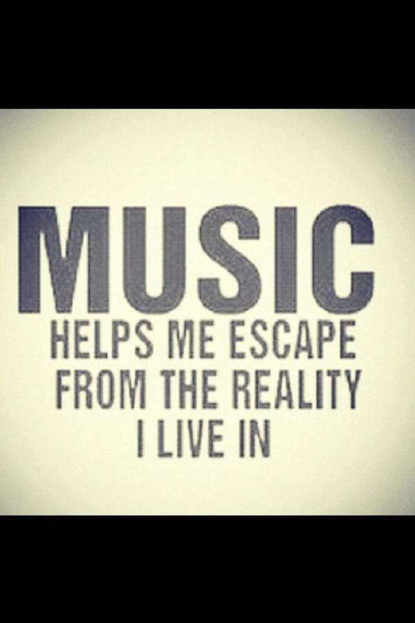 Mac_Maj's tweet photo. http://t.co/r7PHLwyl