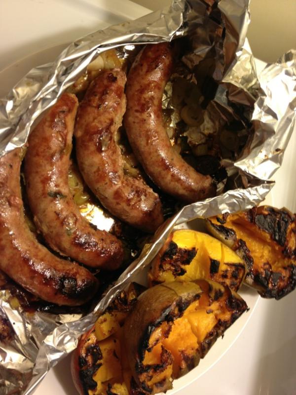 squaredpie's tweet image. After prep