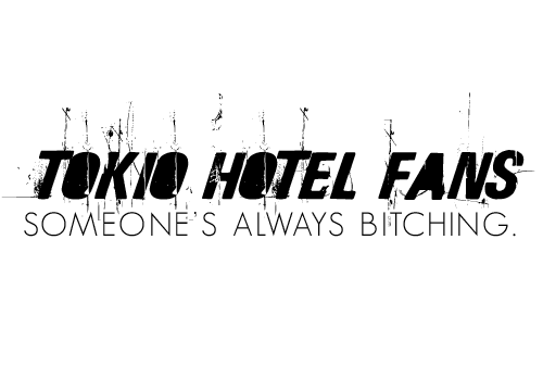 TokioHotelFans's tweet photo. A fucking men to this - http://t.co/zPCkEuHs