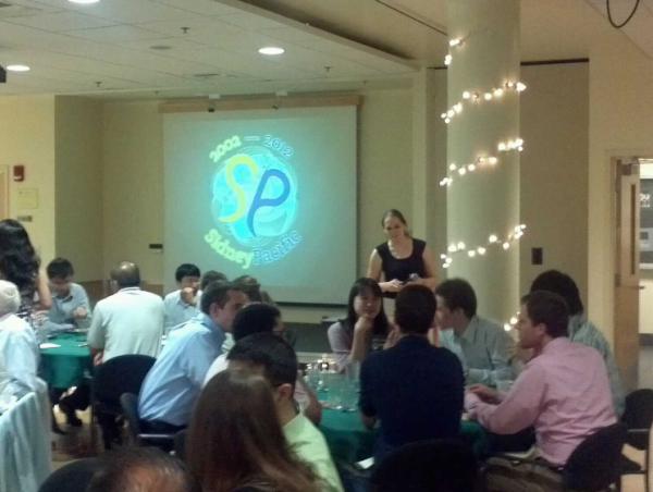 Sidney Pacific tweet media