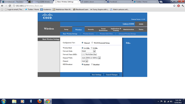 Jake Bass tweet media