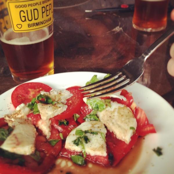 boydcha's tweet image. Yes