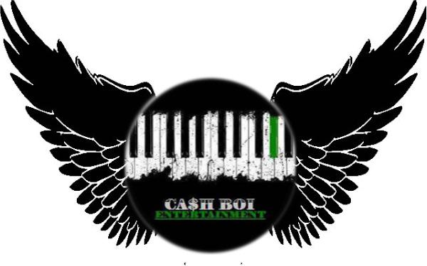 dot24cbe's tweet image. youtube.com/watch?v=RsifYH… REMIX COMING SOON