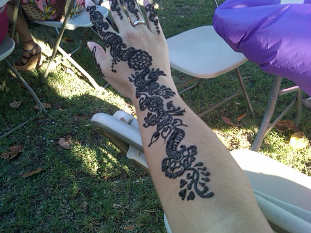 Watch Olivia O'Lovely's leaked NSFW photo on TwXstars