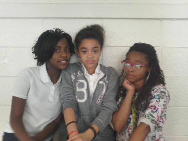 _LuvableTweeter tweet picture