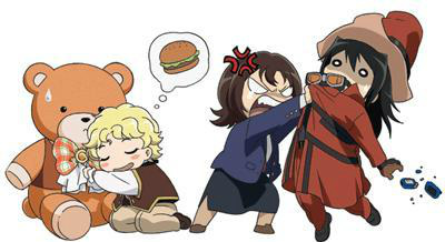 Download Jiro Mochizuki 17mochizuki Twitter For Android Wallpaper Jiro Mochizuki 17mochizuki Twitter Desktop Wallpaper Free