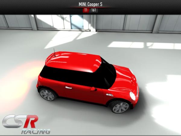 Check out my ride in #CSRRacing for iPad! Try it for FREE!
nmgam.es/csr_invite_twi…