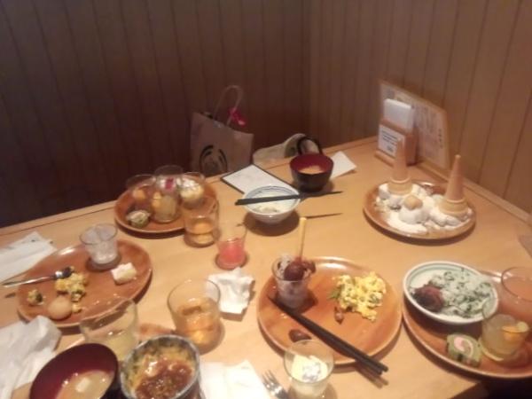 こっちゃん tweet media