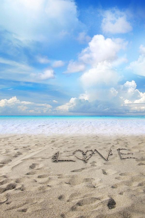 ASHBASH1808's tweet image. That is nice