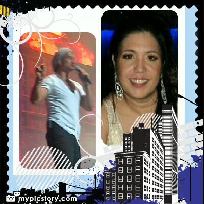 Iviank's tweet image. 