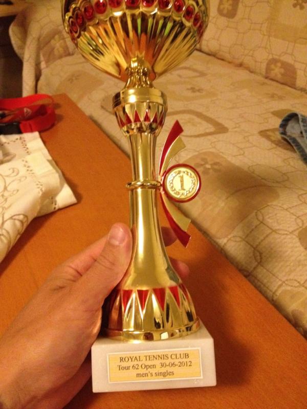 mdymailru's tweet photo. Наконец то за два года Я ЭТО сделал. http://t.co/FEsulY5S