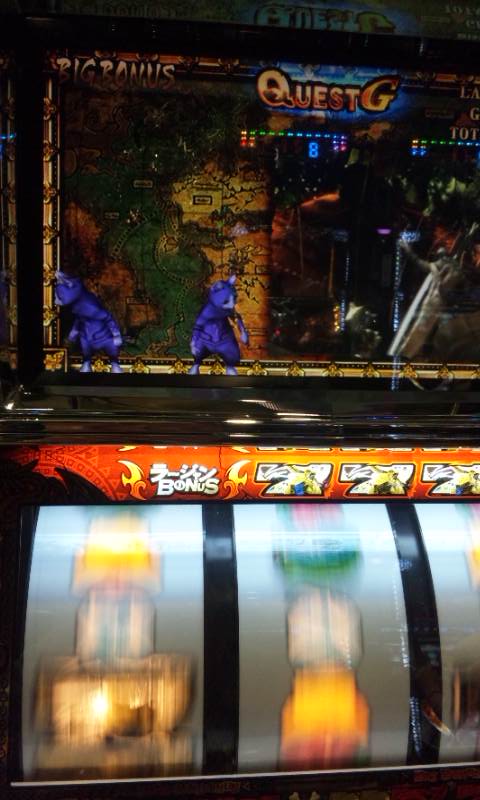 なんなんだﾁｮｺﾎﾞｰﾙ Ch0c073 Twitter