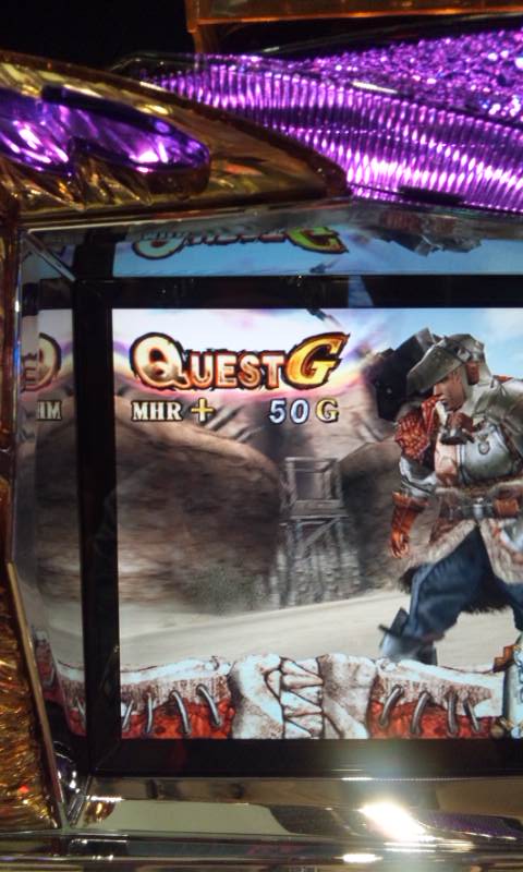 なんなんだﾁｮｺﾎﾞｰﾙ Ch0c073 Twitter