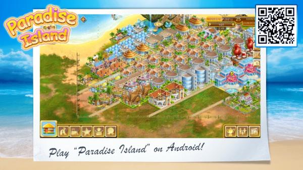 DonTran09's tweet photo. Start playing Paradise Island for Amazon http://t.co/8TZN6bsL #Amazon #Androidgames #Gameinsight http://t.co/0jJtOzPj