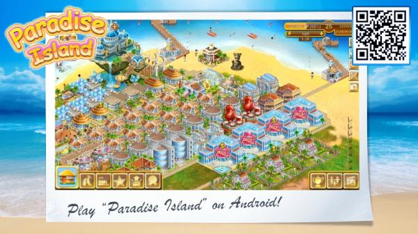 DonTran09's tweet photo. Start playing Paradise Island for Amazon http://t.co/8TZN6bsL #Amazon #Androidgames #Gameinsight http://t.co/LqBzVCT6