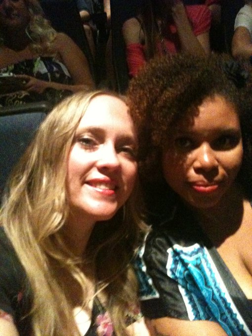 Can u handle this? Can we handle this? http://t.co/XO0jh0UC<a href="/tag/election2012"class="tags"><span>#election2012</span></a>