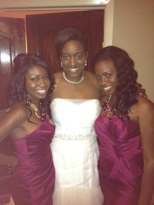 _amiina's tweet image. #3don... @hayleylove712