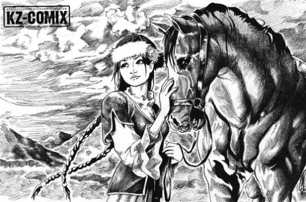 だんしんアイ カザフ遊牧少女イラスト 民族衣装の女子可愛い 馬リアル 体型バランスちょっと変でも許せる ってわけで背景に設定した Http T Co Ym77km7o だんしんアイ カザフ遊牧少女イラスト 民族衣装の女子可愛い 馬リアル 体型バランスちょっと変でも許せる ってわけで背景に設定した Http T Co Ym77km7o