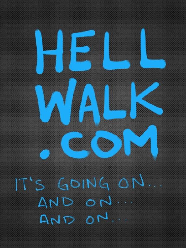 Startworkme's tweet image. RT @shaun_obanion:  #WhereIsJosh @HellWalk2012 #Donate