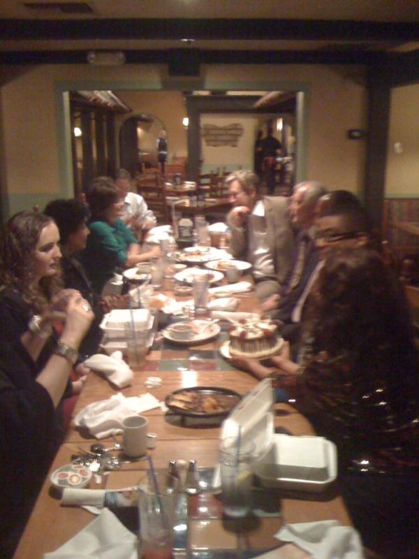 ericatmax tweet picture