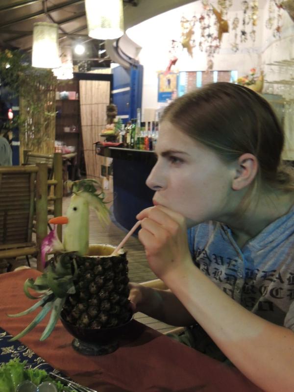 Austin Moothart tweet media