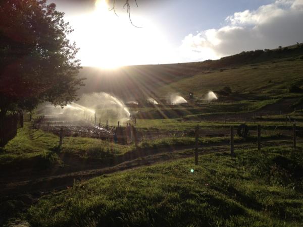 Golding Barn Raceway Golding Barn Twitter