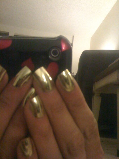 Oops and here they r http://t.co/ZWBflGwn<a href="/tag/msnewbooty"class="tags"><span>#msnewbooty</span></a>