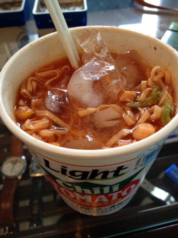 moriokj's tweet photo. どうなんこれ、リアルに。 http://t.co/G4cD9qRg