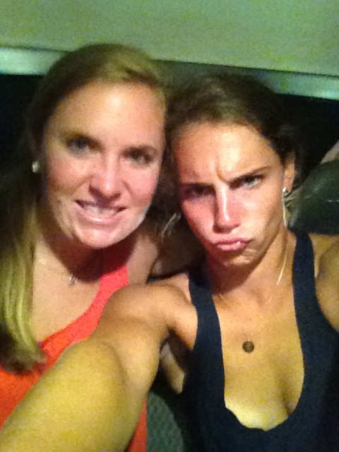 WengFest's tweet photo. @cbeyel_style wuteva. #bemylovah #boom. Having only good times #oc http://t.co/TJZceC8