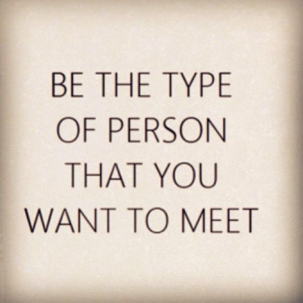 youLovebeni's tweet image. #projectmotivation