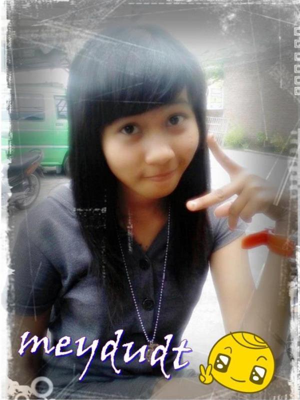Meydudt's tweet photo. meydudt :* http://t.co/2xUcbm5U