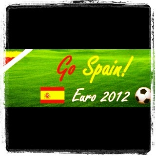 DJROCJ's tweet image. @Xelayeah aujourd'hui #onestpasensemble