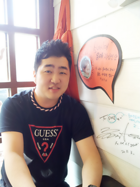 creative_js's tweet photo. 소시 윤아 지정석에서 최프로 http://t.co/ZxcDSym6