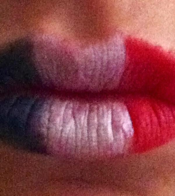 GallettiSarah's tweet photo. http://t.co/8wTqXSGC