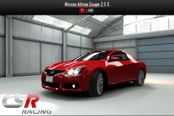 Check out my ride in #CSRRacing for iPhone! Try it for FREE!
nmgam.es/csr_invite_twi…