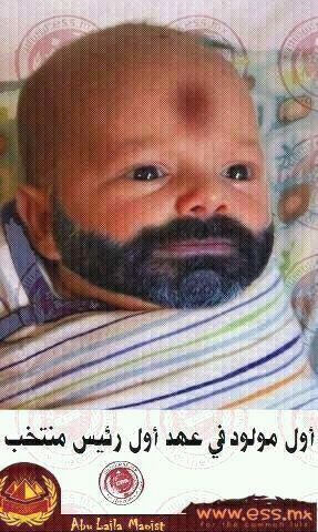 Marwa (@miro2_1) on Twitter photo 