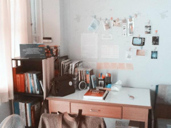 Airth Castle (@airthcastle) on Twitter photo 