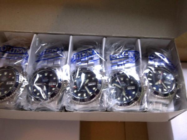 SeriousWatches tweet picture