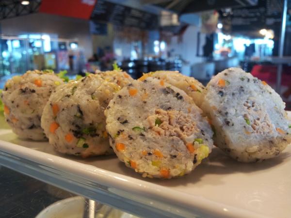 CentralFoodloft's tweet photo. http://t.co/7W65g8dq