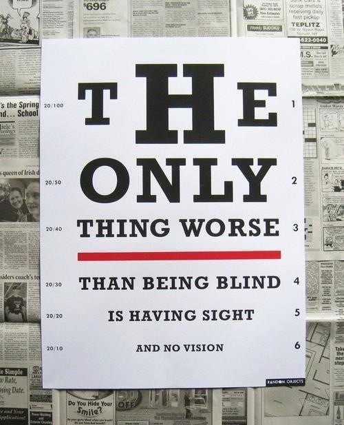 ShaneDevery's tweet photo. http://t.co/9wegqpE4