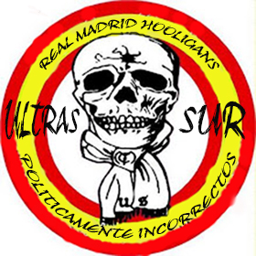 SpainHools's tweet photo. Otro diseño más de pegatina US. ¿Que os parece? Ayudarme con vuestras opiniones. http://t.co/zgAzuggj