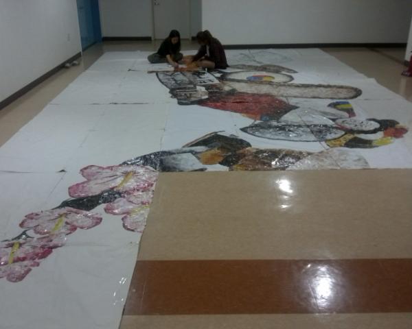 Code_Dokdo tweet picture