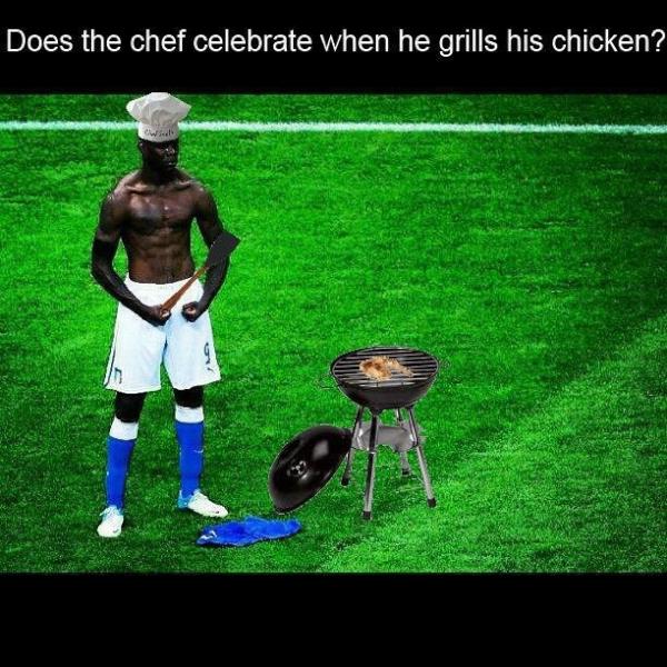 leeshyk9's tweet photo. @pattygreen26 bahaha http://t.co/xpFaBAc4