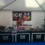 Photo by ICE Store España (@IceWatchSpain)